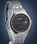 Adriatica Sapphire  watch