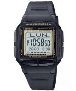 Casio Sport Men's Watch