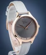 Pierre Ricaud Classic watch