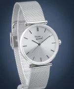 Pierre Ricaud Classic ladies watch