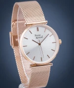Pierre Ricaud Classic ladies watch