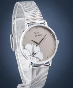 Pierre Ricaud Fashion ladies watch