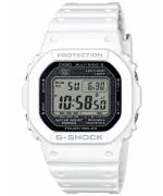 Casio G-Shock Original gents watch