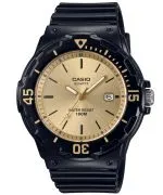 Casio Sport Women's Watch