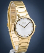 Obaku Fashion ladies watch