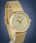 Pierre Ricaud Classic Women's Watch