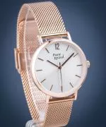 Pierre Ricaud Classic Women's Watch
