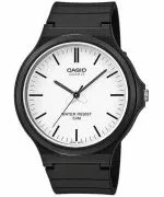 Casio Collection Men's Watch