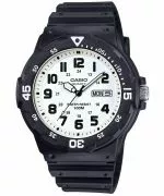 Casio Sport Men's Watch
