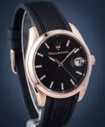 Maserati Attrazione watch