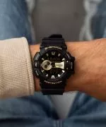 Casio G-SHOCK Men's Watch