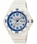 Casio Sport watch