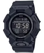 Casio G-Shock Classic gents watch
