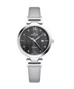 Appella Diamonds watch