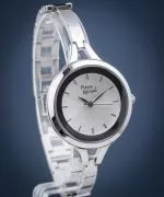 Pierre Ricaud Classic watch