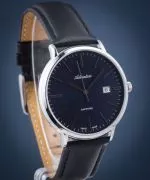 Adriatica Pairs watch