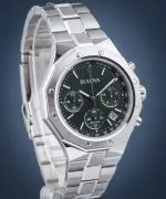 Bulova Classic  watch