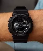 Casio G-SHOCK Watch