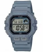Casio Vintage watch
