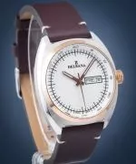 Delbana Locarno gents watch