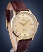 DESTELL Pictor gents watch