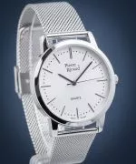 Pierre Ricaud Classic watch