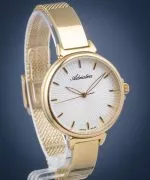 Adriatica Fashion Women's Watch