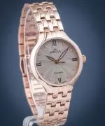 Appella Diamonds watch