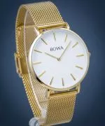 BOWA New York Women's Watch
