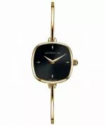 Herbelin Fil watch
