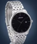 Adriatica Classic watch