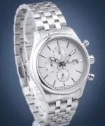 Appella Chronograph watch