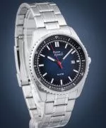 Pierre Ricaud Sports  watch