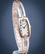 Adriatica Fashion watch