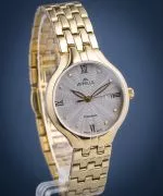 Appella Diamonds watch
