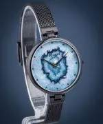 Pierre Ricaud Fashion watch
