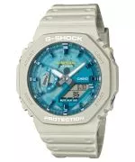 Casio G-Shock Octagon gents watch