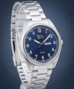 Pierre Ricaud Classic  watch