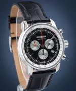 Zeppelin LZ14 Marine Chronograph  watch