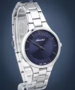 Adriatica Classic  watch
