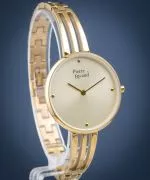 Pierre Ricaud Fashion watch