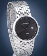 Adriatica Pairs watch