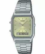 Casio Vintage watch