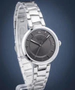 Pierre Ricaud Fashion ladies watch