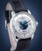 Zeppelin Atlantic Automatic watch