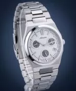 Adriatica Multifunction watch