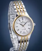Appella Diamonds watch
