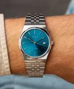 Casio Classic  watch