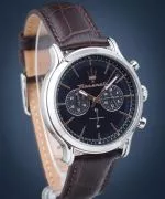 Maserati Epoca Chrono watch