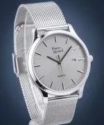 Pierre Ricaud Classic  watch